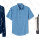 40% Off Full-Price Styles | Lands’ End | Use promo code PARTY and pin 1999